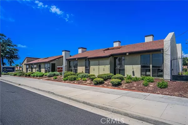 461 E Whittier Boulevard, La Habra, CA 90631