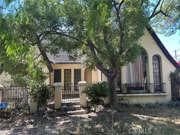 6402 Maryland, Los Angeles, CA 90048