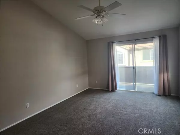 Placentia, CA 92870,1530 Spruce #I