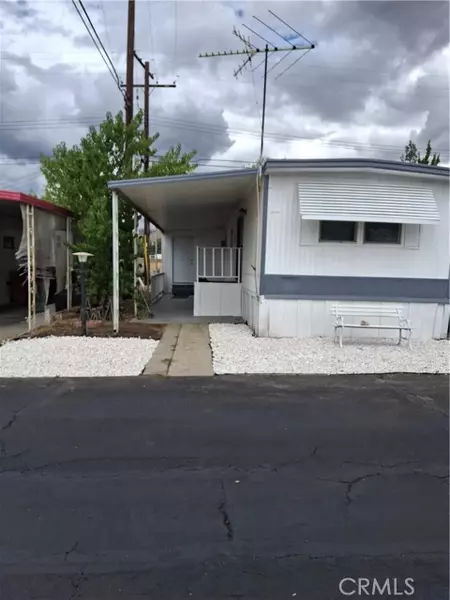 12830 6th Street #2, Yucaipa, CA 92399