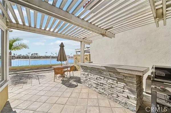 Long Beach, CA 90803,5812 Spinnaker Bay Drive