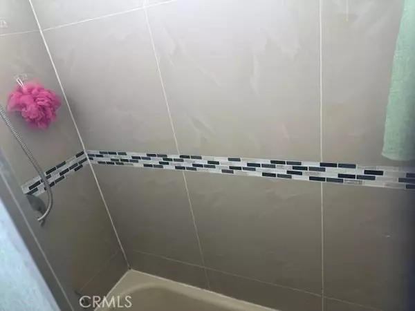 Anaheim, CA 92804,1203 Courtright