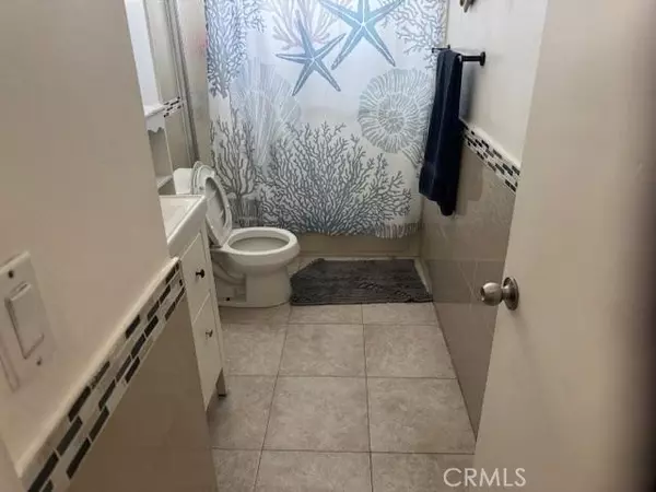 Anaheim, CA 92804,1203 Courtright