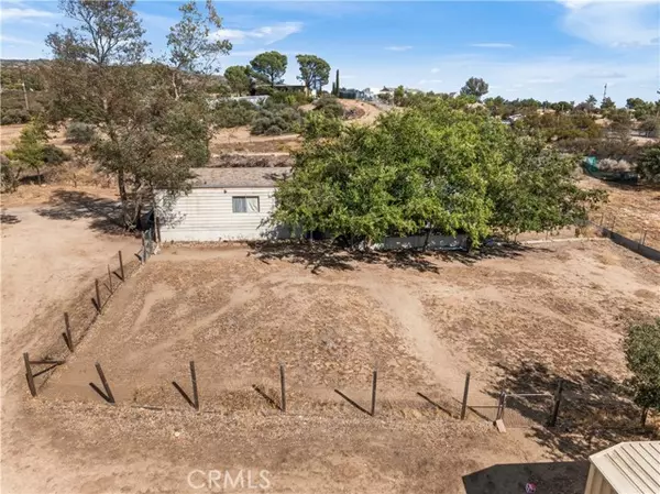 Anza, CA 92539,59195 Gilman Road