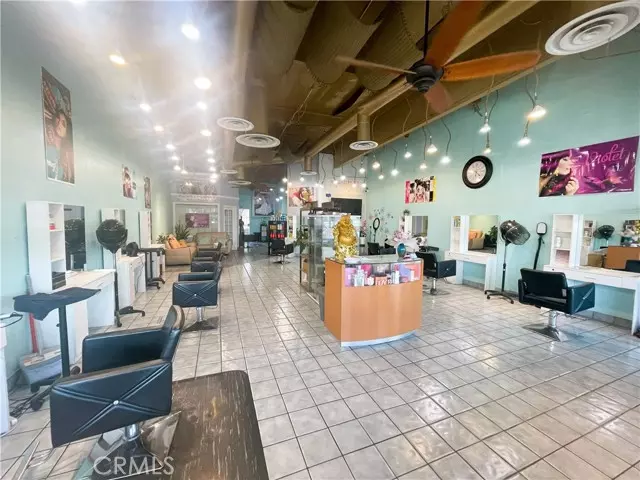 Garden Grove, CA 92844