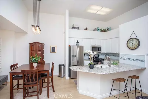 Laguna Hills, CA 92656,24392 Acaso #8
