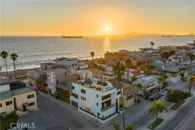 6824 E Ocean Boulevard, Long Beach, CA 90803