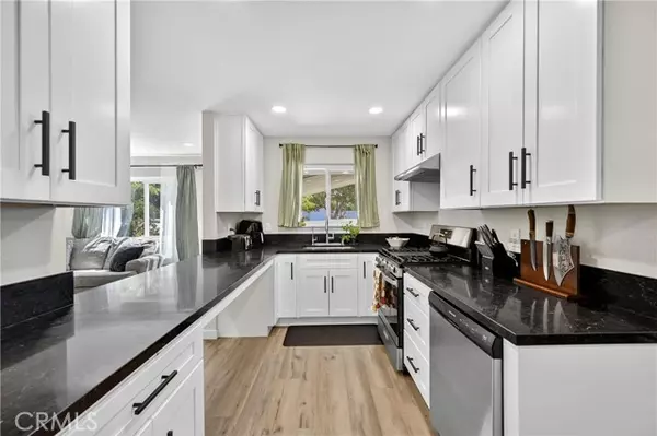 Redlands, CA 92374,1427 Laramie