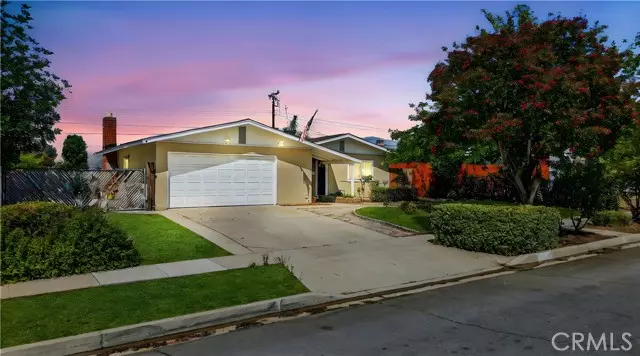 1427 Laramie, Redlands, CA 92374