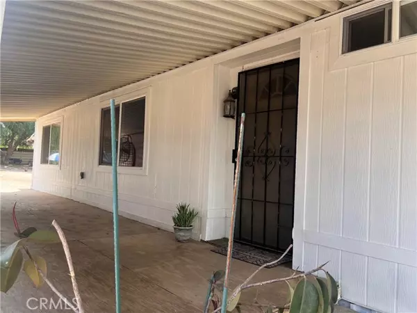 Perris, CA 92570,20415 Myron St