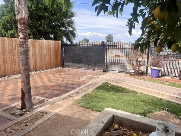 Perris, CA 92570,20415 Myron St