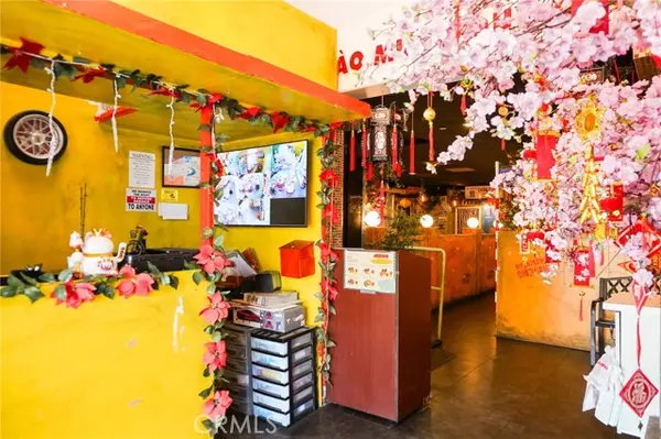 Garden Grove, CA 92840,Address not disclosed