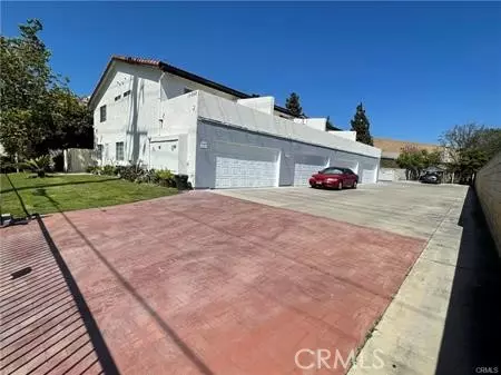 13252 Newland Street, Garden Grove, CA 92844