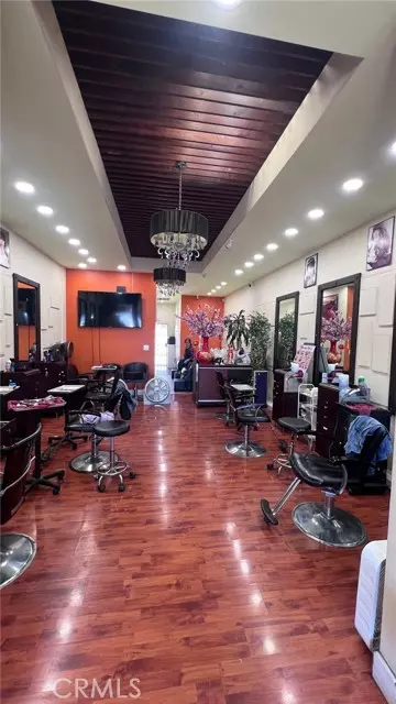 Westminster, CA 92683,Address not disclosed