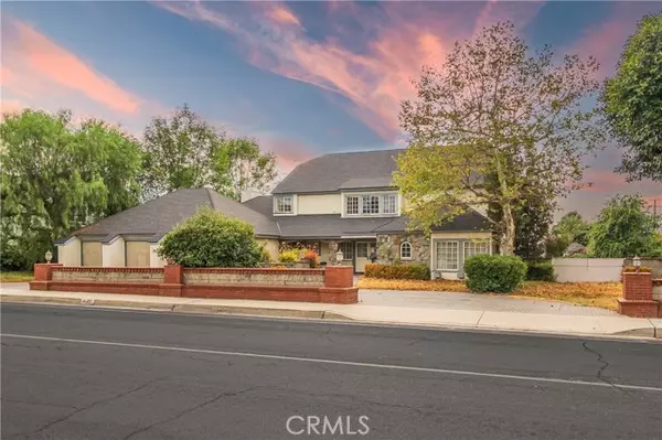 Villa Park, CA 92861,10201 Center Drive