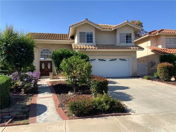 27470 bolandra Court, Temecula, CA 92591