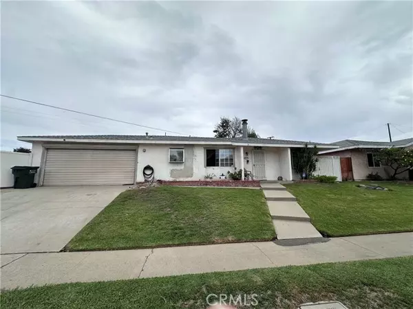 Whittier, CA 90605,13481 Meyer Rd