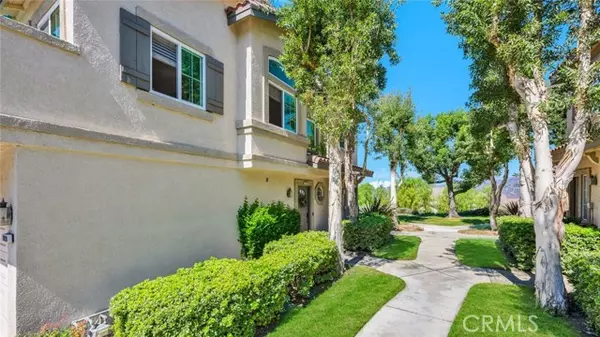 Anaheim, CA 92808,7859 E Quinn Drive