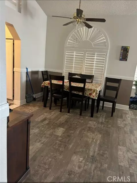 Banning, CA 92220,4841 BERMUDA DUNES Avenue