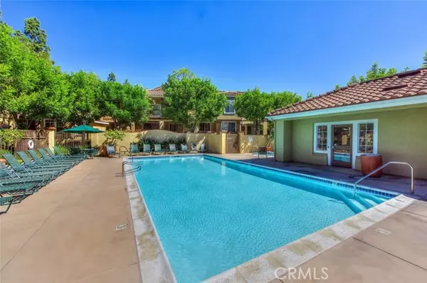132 Gallery Way, Tustin, CA 92782
