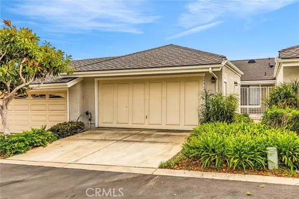 Dana Point, CA 92629,24432 Moonfire Drive