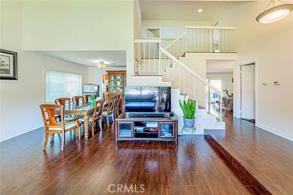 Pomona, CA 91766,49 Stagecoach Drive