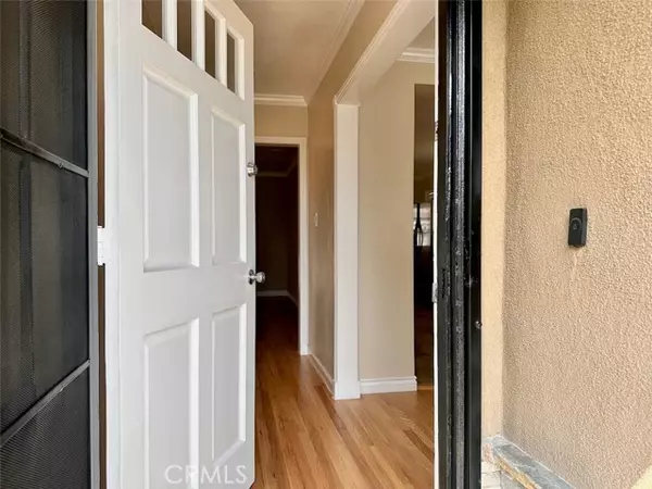 Lakewood, CA 90712,2523 Allred Street