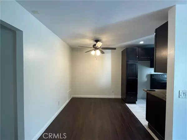 La Habra, CA 90631,1052 S Idaho #24