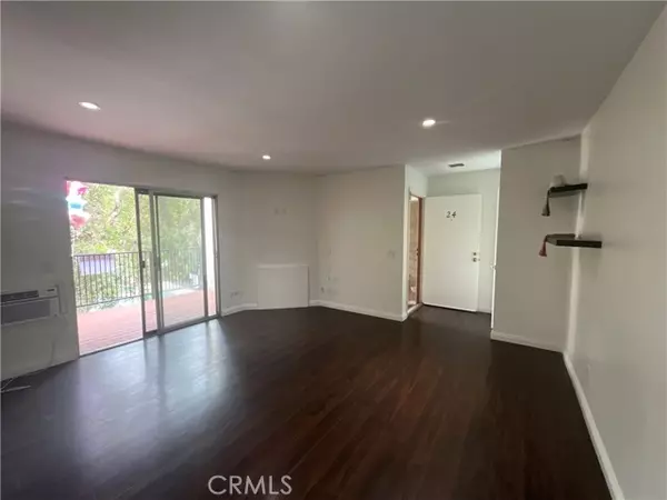 La Habra, CA 90631,1052 S Idaho #24