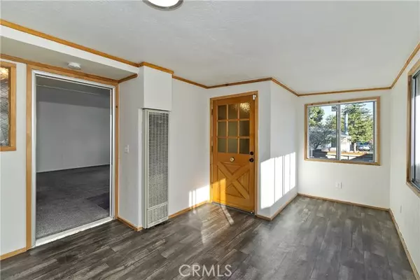 Big Bear City, CA 92314,391 Montclair Dr #41