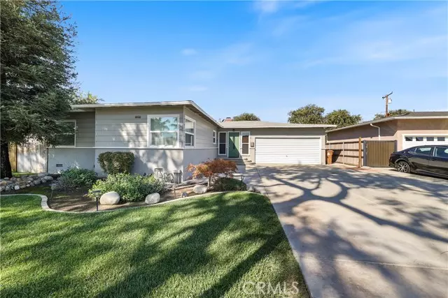 529 N Yale Avenue, Fullerton, CA 92831