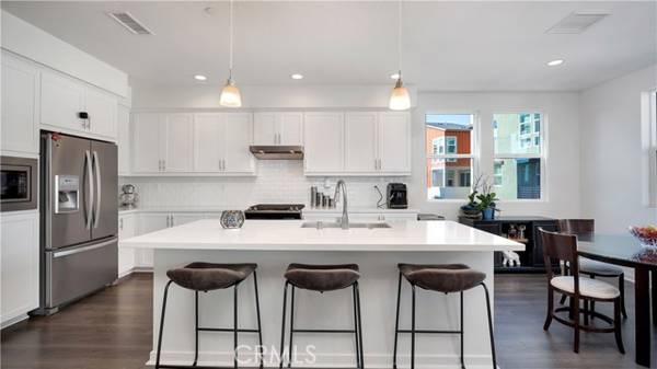 125 Allusion, Irvine, CA 92618