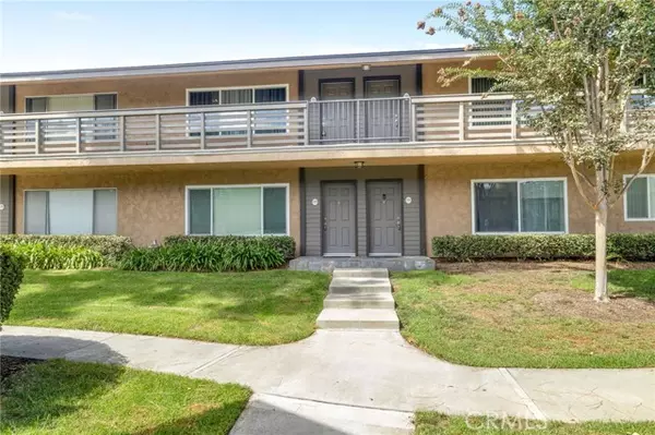 La Habra, CA 90631,1450 W Lambert Road #358