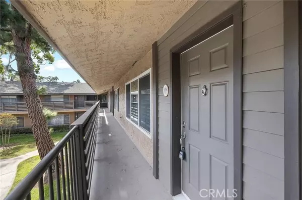 La Habra, CA 90631,1450 W Lambert Road #358