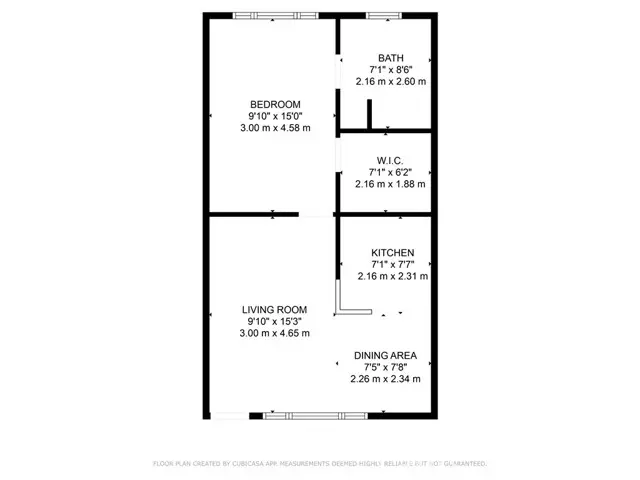 2221 E Westport, Anaheim, CA 92806