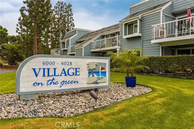 6004 Bixby Village Drive #21, Long Beach, CA 90803