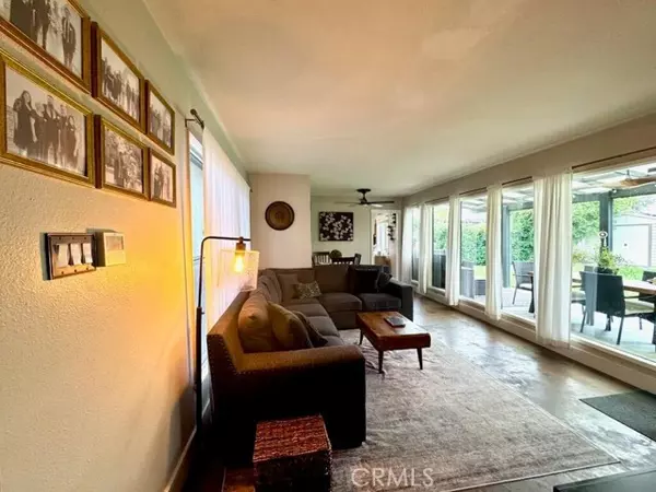 Whittier, CA 90605,13426 Anola