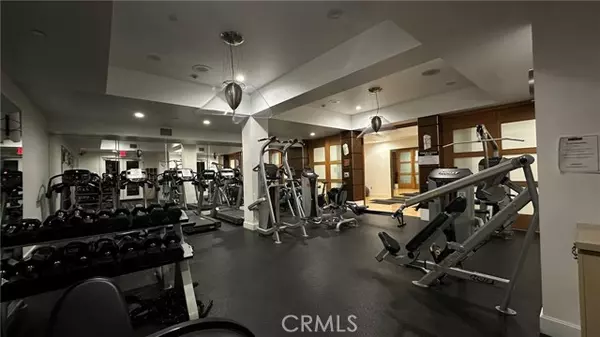 100 S Alameda #321, Los Angeles, CA 90012