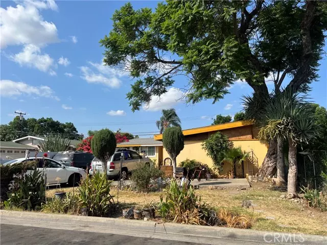 Whittier, CA 90606,11651 Nan Street