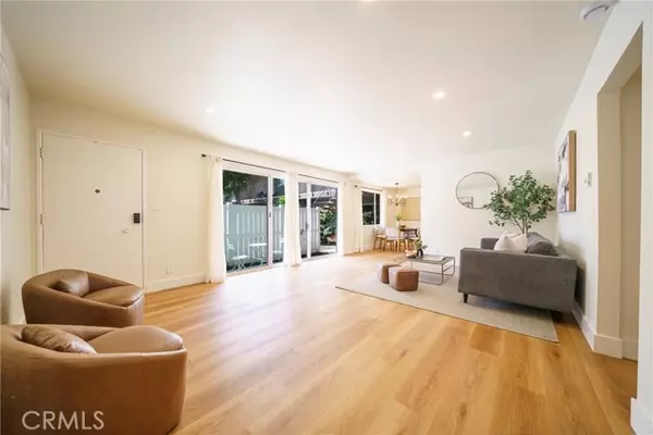 Torrance, CA 90503,2940 W Carson Street #122