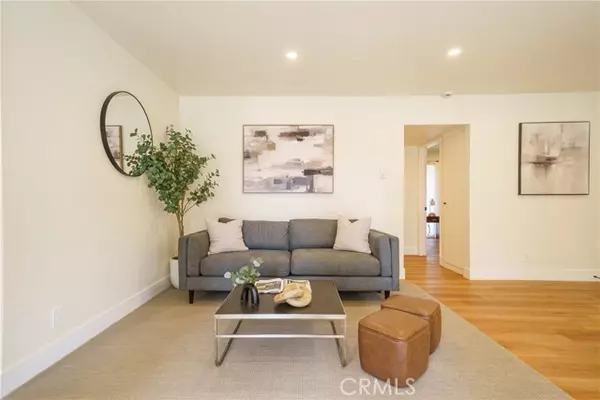 Torrance, CA 90503,2940 W Carson Street #122