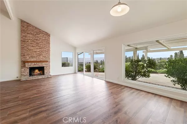 Anaheim, CA 92807,614 S Pathfinder