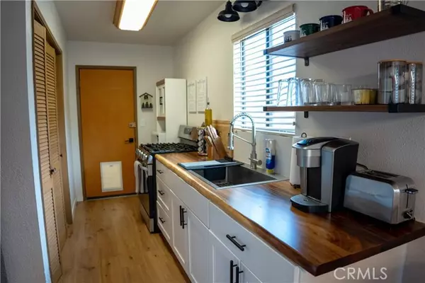 Big Bear City, CA 92315,2125 2nd Lane