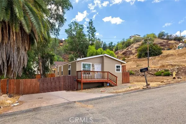 Lake Elsinore, CA 92530,17603 Hayes