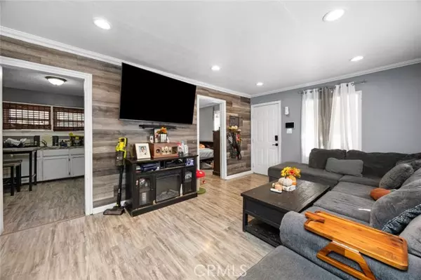 Ontario, CA 91762,610 S Vine