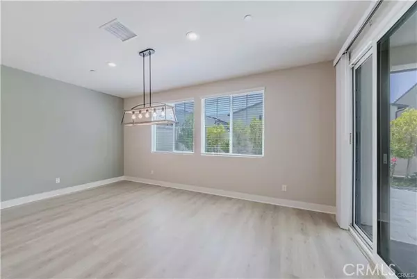 San Pedro (los Angeles), CA 90732,27626 Upton Terrace