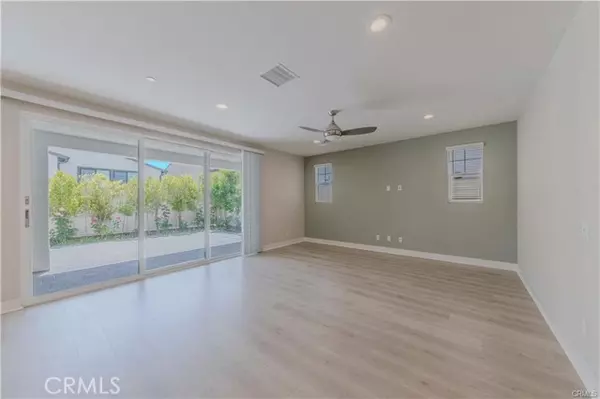 San Pedro (los Angeles), CA 90732,27626 Upton Terrace