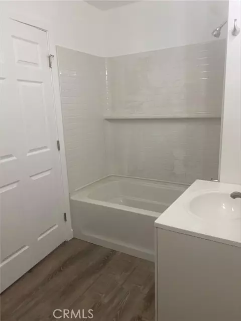 Lancaster, CA 93534,45604 Cedar Avenue