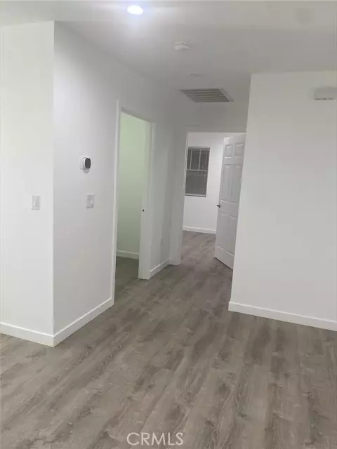 Lancaster, CA 93534,45604 Cedar Avenue