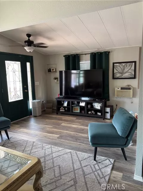 La Habra, CA 90631,1731 W Lambert Road #62